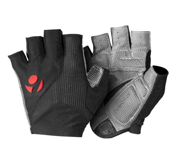 BONTRAGER RXL Gel Gloves 1 BONTRAGER RXL Gel Gloves