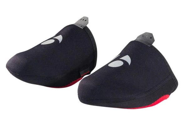 BONTRAGER RXL Windshell Toe Covers 1 BONTRAGER RXL Windshell Toe Covers
