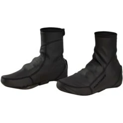 BONTRAGER S1 Softshell Shoe Cover