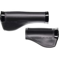 BONTRAGER Satellite Elite Grip