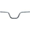 BONTRAGER Satellite Trekking Handlebars (20-degree)