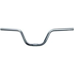 BONTRAGER Satellite Trekking Handlebars (20-degree)