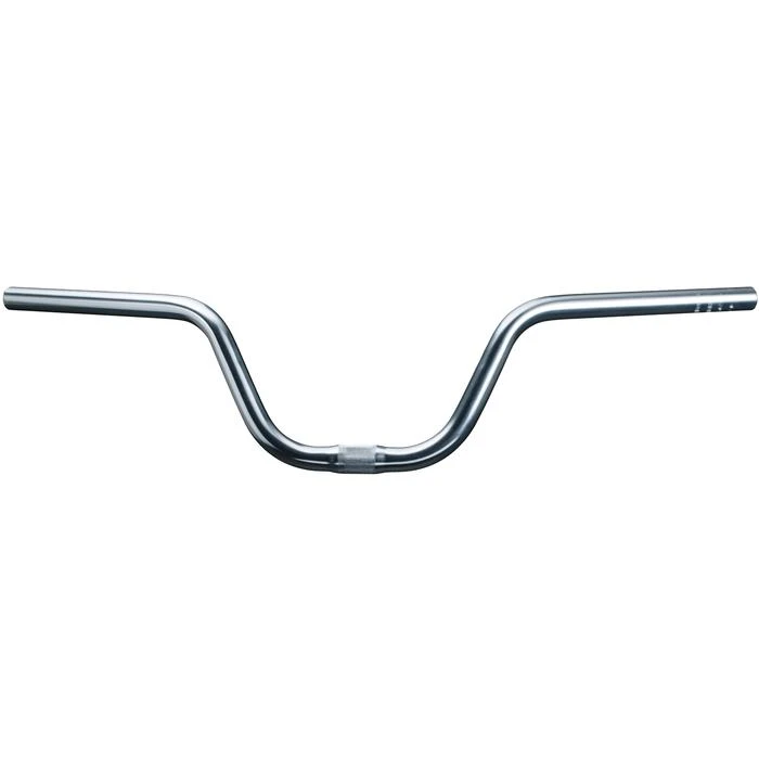 BONTRAGER Satellite Trekking Handlebars (20-degree) 1 BONTRAGER Satellite Trekking Handlebars (20-degree)