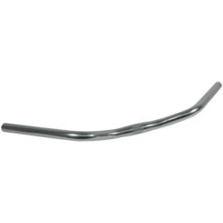 BONTRAGER Satellite Trekking Handlebars (35-degree)