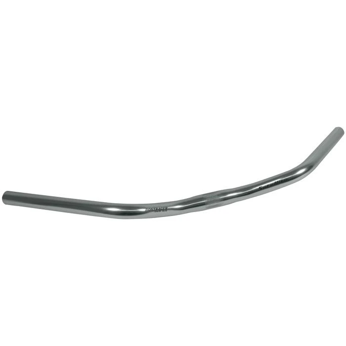 BONTRAGER Satellite Trekking Handlebars (35-degree) 1 BONTRAGER Satellite Trekking Handlebars (35-degree)