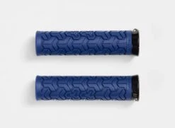 BONTRAGER SE Elite Recycled Grip Set 13 BONTRAGER SE Elite Recycled Grip Set -Bontrager Outlet Store bontrager se elite recycled grip set 415054 1