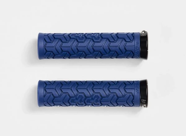 BONTRAGER SE Elite Recycled Grip Set 7 BONTRAGER SE Elite Recycled Grip Set - Image 7