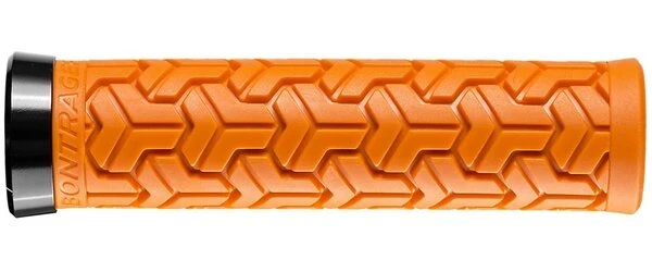 BONTRAGER SE Elite Recycled Grip Set 1 BONTRAGER SE Elite Recycled Grip Set