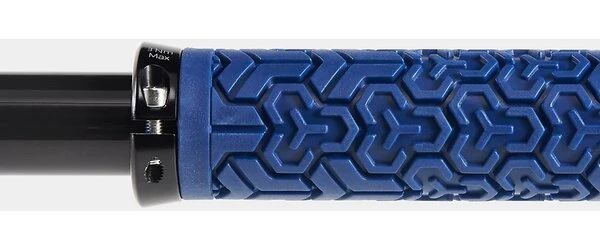 BONTRAGER SE Elite Recycled Grip Set 5 BONTRAGER SE Elite Recycled Grip Set - Image 5