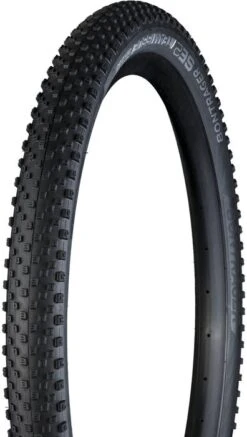 BONTRAGER SE2 Team Issue TLR MTB Tire 29-inch