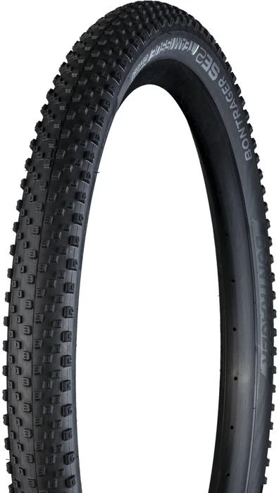BONTRAGER SE2 Team Issue TLR MTB Tire 29-inch 1 BONTRAGER SE2 Team Issue TLR MTB Tire 29-inch
