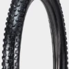 Bontrager SE4 Team Issue TLR 27.5-inch MTB Tire