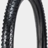 BONTRAGER SE4 Team Issue TLR 27.5-inch MTB Tire