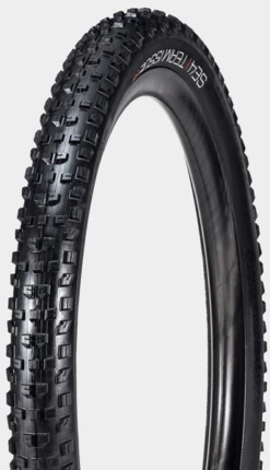 BONTRAGER SE4 Team Issue TLR 27.5-inch MTB Tire