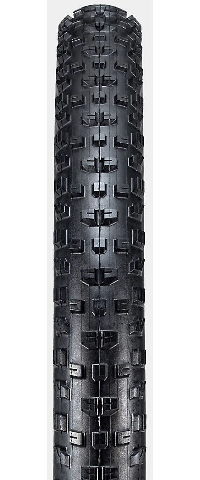 Bontrager SE4 Team Issue TLR 27.5-inch MTB Tire 2 Bontrager SE4 Team Issue TLR 27.5-inch MTB Tire - Image 2