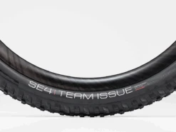 Bontrager SE4 Team Issue TLR 27.5-inch MTB Tire 5 Bontrager SE4 Team Issue TLR 27.5-inch MTB Tire -Bontrager Outlet Store bontrager se4 team issue tlr 27.5 inch mtb tire 375296 12 1