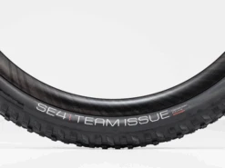 BONTRAGER SE4 Team Issue TLR 27.5-inch MTB Tire -Bontrager Outlet Store bontrager se4 team issue tlr 27.5 inch mtb tire 375296 12
