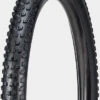 BONTRAGER SE4 Team Issue TLR 29-inch