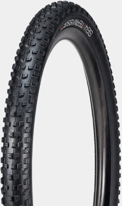 BONTRAGER SE4 Team Issue TLR 29-inch