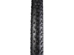 Bontrager SE4 Team Issue TLR 29-inch 6 Bontrager SE4 Team Issue TLR 29-inch -Bontrager Outlet Store bontrager se4 team issue tlr 319114 1 1