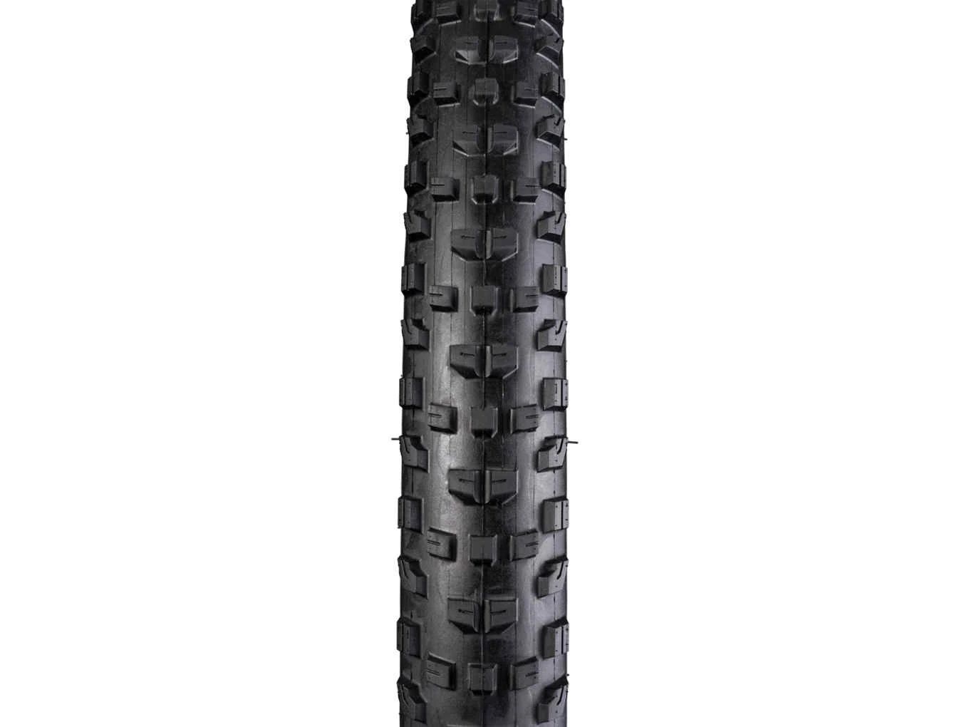 Bontrager SE4 Team Issue TLR 29-inch 3 Bontrager SE4 Team Issue TLR 29-inch - Image 3