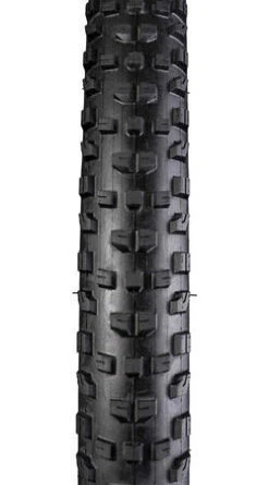 BONTRAGER SE4 Team Issue TLR 29-inch -Bontrager Outlet Store bontrager se4 team issue tlr 319114 1