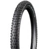 Bontrager SE4 Team Issue TLR 27.5-inch