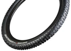BONTRAGER SE4 Team Issue TLR 29-inch -Bontrager Outlet Store bontrager se4 team issue tlr 319114 12