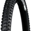 Bontrager SE5 Team Issue TLR MTB 27.5-inch Tire