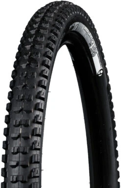 Bontrager SE5 Team Issue TLR MTB 27.5-inch Tire