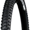 BONTRAGER SE5 Team Issue TLR MTB 27.5-inch Tire