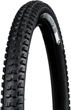 BONTRAGER SE5 Team Issue TLR MTB 27.5-inch Tire