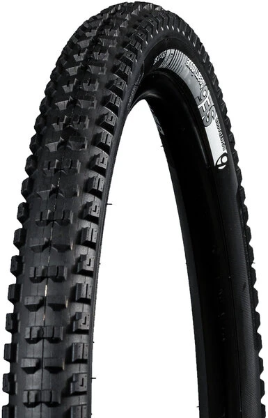 BONTRAGER SE5 Team Issue TLR MTB 27.5-inch Tire 1 BONTRAGER SE5 Team Issue TLR MTB 27.5-inch Tire