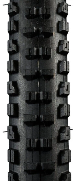 Bontrager SE5 Team Issue TLR MTB 27.5-inch Tire 7 Bontrager SE5 Team Issue TLR MTB 27.5-inch Tire -Bontrager Outlet Store bontrager se5 team issue tlr mtb 27.5 inch tire 327955 13 1