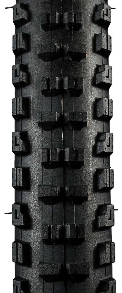 Bontrager SE5 Team Issue TLR MTB 27.5-inch Tire 4 Bontrager SE5 Team Issue TLR MTB 27.5-inch Tire - Image 4