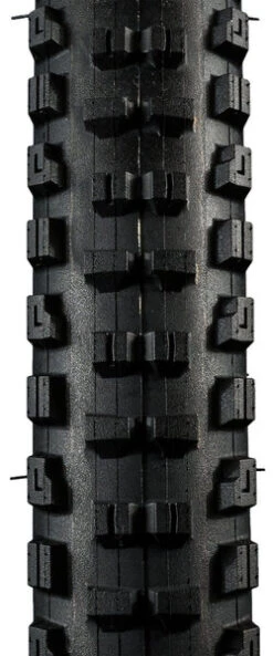 BONTRAGER SE5 Team Issue TLR MTB 27.5-inch Tire 7 BONTRAGER SE5 Team Issue TLR MTB 27.5-inch Tire -Bontrager Outlet Store bontrager se5 team issue tlr mtb 27.5 inch tire 327955 13