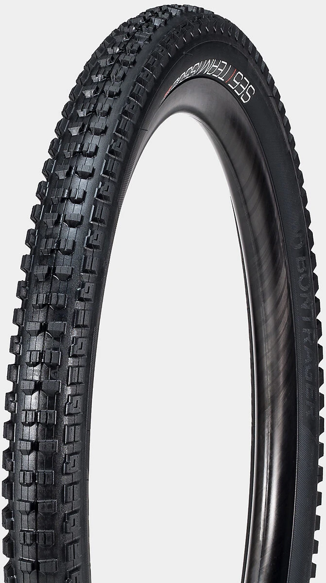 Bontrager SE5 Team Issue TLR MTB 27.5-inch Tire 2 Bontrager SE5 Team Issue TLR MTB 27.5-inch Tire - Image 2