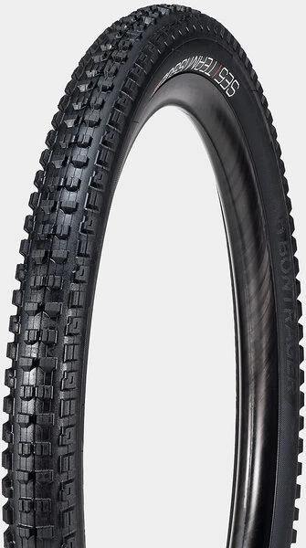 BONTRAGER SE5 Team Issue TLR MTB 27.5-inch Tire 2 BONTRAGER SE5 Team Issue TLR MTB 27.5-inch Tire - Image 2
