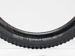 Bontrager SE5 Team Issue TLR MTB 27.5-inch Tire 6 Bontrager SE5 Team Issue TLR MTB 27.5-inch Tire -Bontrager Outlet Store bontrager se5 team issue tlr mtb 27.5 inch tire 327955 15 1