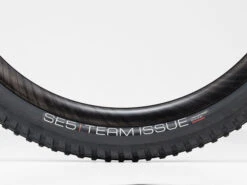 BONTRAGER SE5 Team Issue TLR MTB 27.5-inch Tire 6 BONTRAGER SE5 Team Issue TLR MTB 27.5-inch Tire -Bontrager Outlet Store bontrager se5 team issue tlr mtb 27.5 inch tire 327955 15