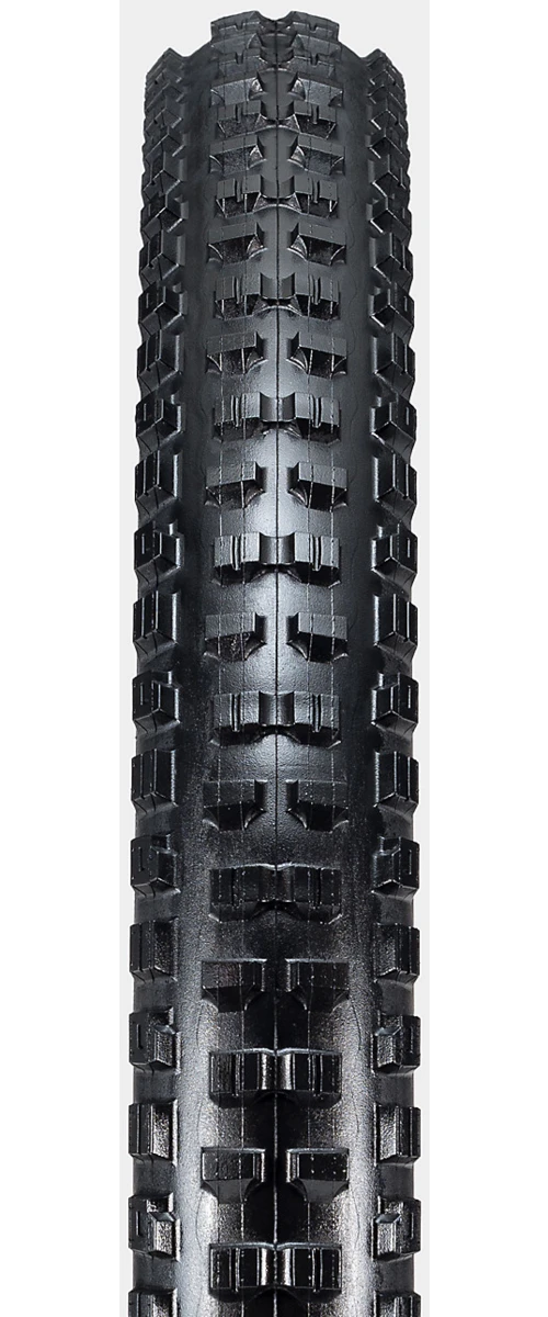 Bontrager SE5 Team Issue TLR 29-inch MTB Tire 2 Bontrager SE5 Team Issue TLR 29-inch MTB Tire - Image 2