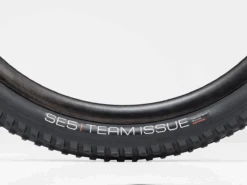 Bontrager SE5 Team Issue TLR 29-inch MTB Tire 5 Bontrager SE5 Team Issue TLR 29-inch MTB Tire -Bontrager Outlet Store bontrager se5 team issue tlr mtb tire 373078 11