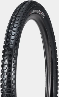Bontrager SE5 Team Issue TLR 29-inch MTB Tire