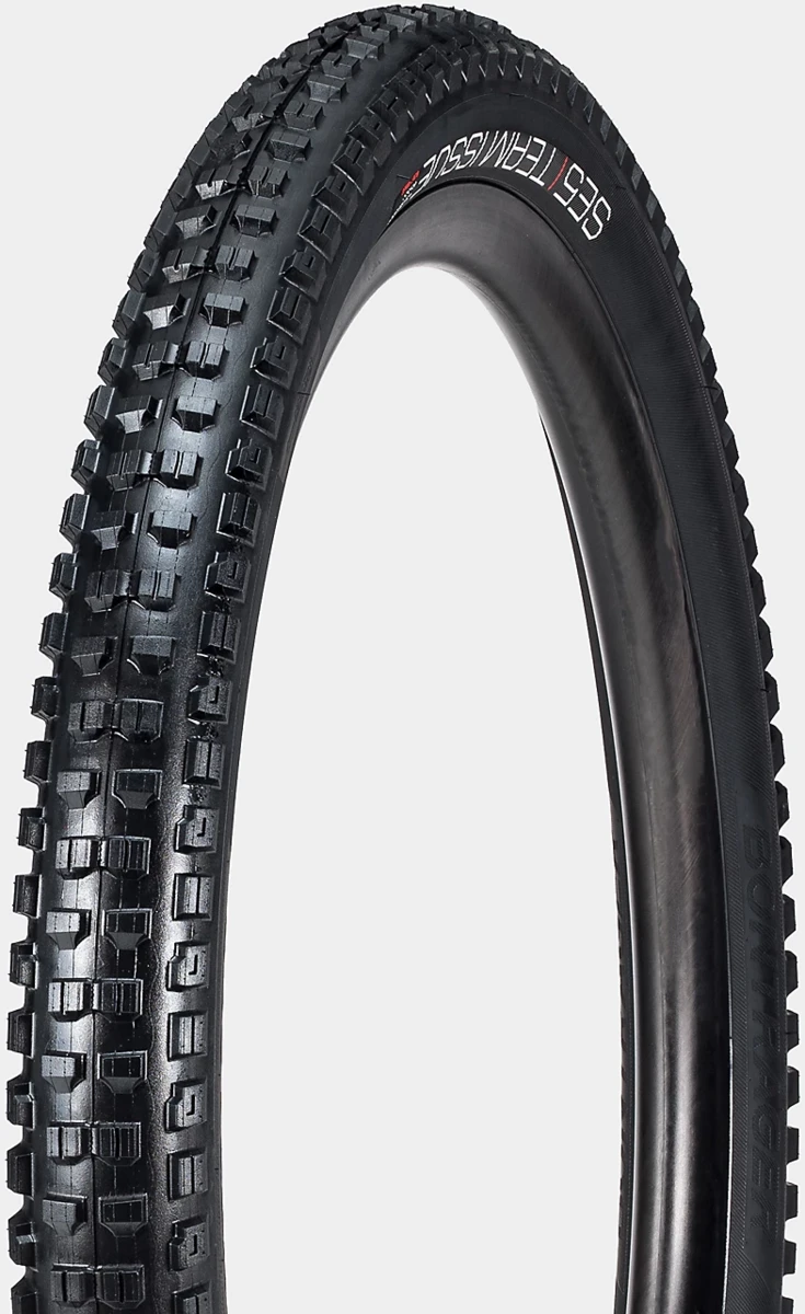 Bontrager SE5 Team Issue TLR 29-inch MTB Tire 1 Bontrager SE5 Team Issue TLR 29-inch MTB Tire