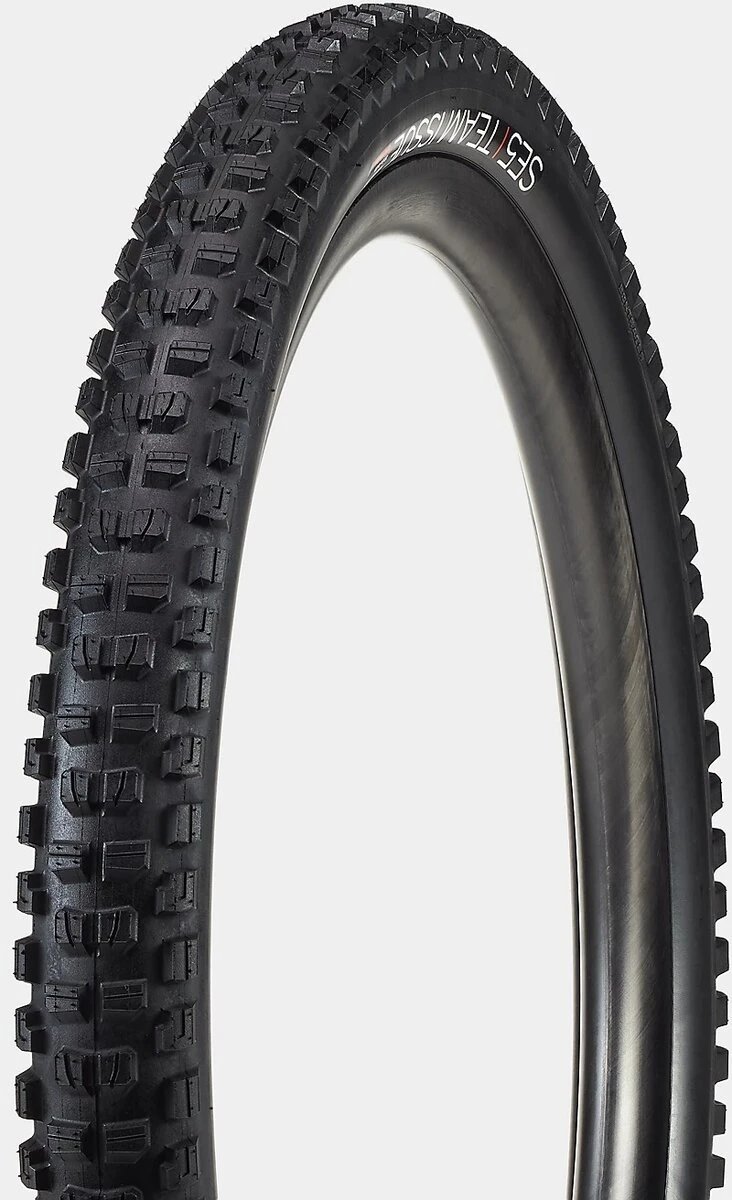 Bontrager SE5 Team Issue TLR MTB Tire 1 Bontrager SE5 Team Issue TLR MTB Tire