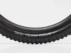 Bontrager SE5 Team Issue TLR MTB Tire 5 Bontrager SE5 Team Issue TLR MTB Tire -Bontrager Outlet Store bontrager se5 team issue tlr mtb tire 398425 12