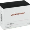 BONTRAGER Self-Sealing Schrader Valve Bicycle Tube
