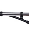 BONTRAGER Shock Pump