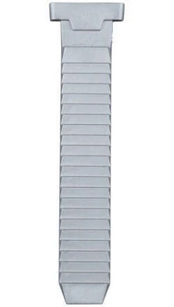 BONTRAGER Shoe Replacement Strap -Bontrager Outlet Store bontrager shoe replacement straps 296182 11