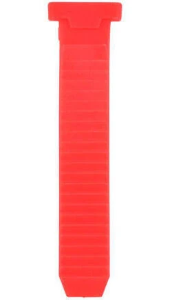 BONTRAGER Shoe Replacement Strap -Bontrager Outlet Store bontrager shoe replacement straps 296182 12